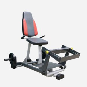Aparelhos para musculaçao Flexor de Gêmeos