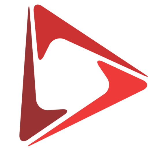 loader image