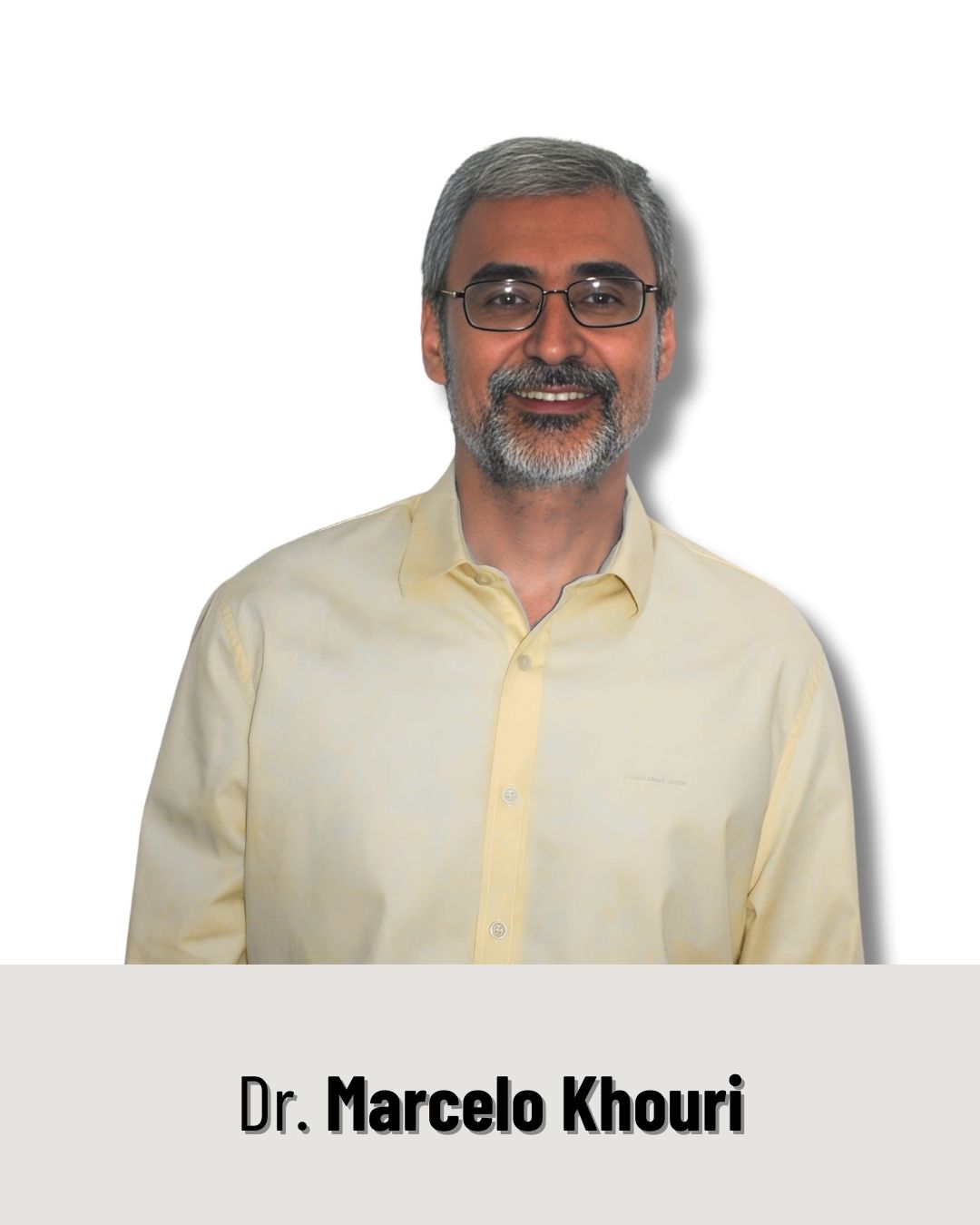 18(5)